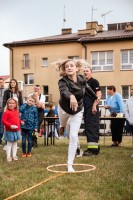 piknik-w-lekach-dolnych.jpg