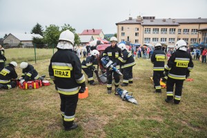 piknik-w-lekach-dolnych.jpg