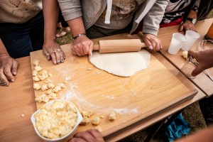 piknik-w-lekach-dolnych.jpg