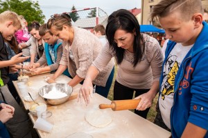 piknik-w-lekach-dolnych.jpg