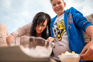 piknik-w-lekach-dolnych.jpg
