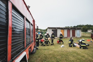 piknik-w-lekach-dolnych.jpg
