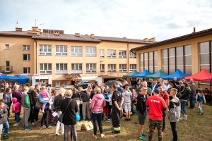 piknik-w-lekach-dolnych.jpg