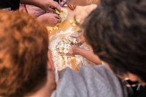 piknik-w-lekach-dolnych.jpg