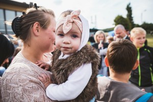piknik-w-lekach-dolnych.jpg