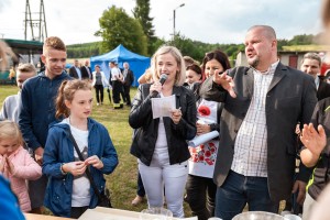 piknik-w-lekach-dolnych.jpg
