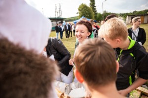 piknik-w-lekach-dolnych.jpg