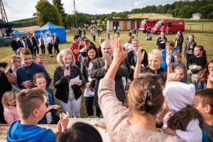 piknik-w-lekach-dolnych.jpg