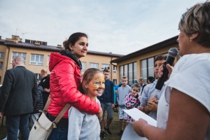 piknik-w-lekach-dolnych.jpg