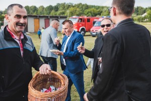 piknik-w-lekach-dolnych.jpg