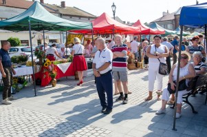 od-szczodroka-do-prozioka.jpg