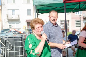 od-szczodroka-do-prozioka.jpg