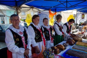 od-szczodroka-do-prozioka.jpg