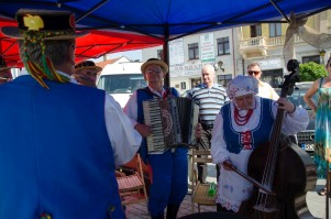 od-szczodroka-do-prozioka.jpg