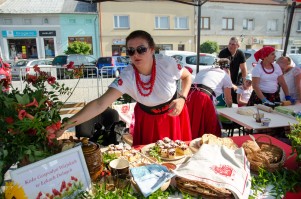 od-szczodroka-do-prozioka.jpg