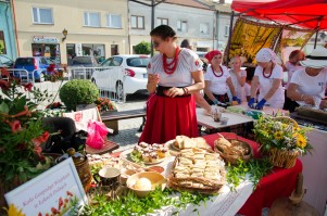 od-szczodroka-do-prozioka.jpg