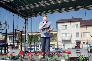 od-szczodroka-do-prozioka.jpg