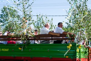 dozynki-gminy-pilzno-2016-cz-1.jpg