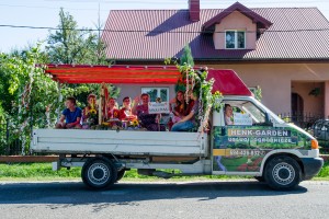 dozynki-gminy-pilzno-2016-cz-1.jpg