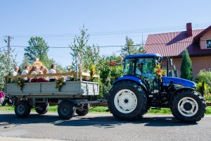 dozynki-gminy-pilzno-2016-cz-1.jpg
