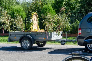 dozynki-gminy-pilzno-2016-cz-1.jpg