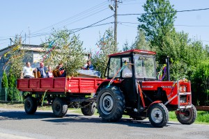 dozynki-gminy-pilzno-2016-cz-1.jpg