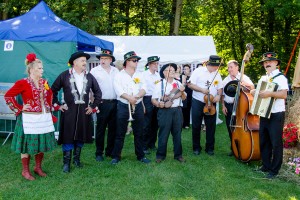dozynki-gminy-pilzno-2016-cz-1.jpg