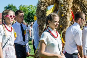 dozynki-gminy-pilzno-2016-cz-1.jpg