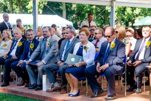 dozynki-gminy-pilzno-2016-cz-1.jpg