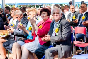 dozynki-gminy-pilzno-2016-cz-1.jpg