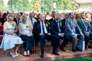 dozynki-gminy-pilzno-2016-cz-1.jpg