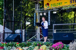 dozynki-gminy-pilzno-2016-cz-1.jpg