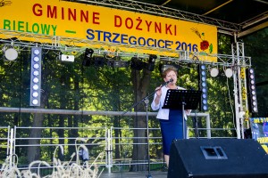 dozynki-gminy-pilzno-2016-cz-1.jpg