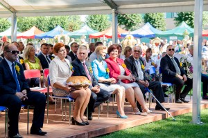 dozynki-gminy-pilzno-2016-cz-1.jpg