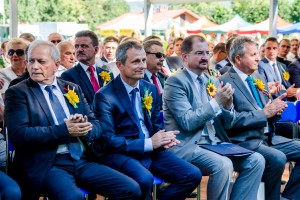 dozynki-gminy-pilzno-2016-cz-1.jpg