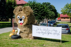 dozynki-gminy-pilzno-2016-cz-1.jpg