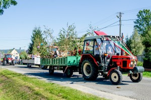 dozynki-gminy-pilzno-2016-cz-1.jpg