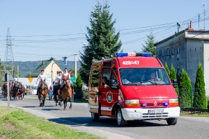 dozynki-gminy-pilzno-2016-cz-1.jpg