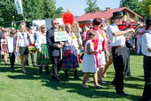 dozynki-gminy-pilzno-2016-cz-1.jpg