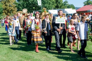 dozynki-gminy-pilzno-2016-cz-1.jpg
