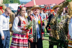 dozynki-gminy-pilzno-2016-cz-1.jpg