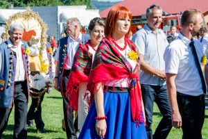 dozynki-gminy-pilzno-2016-cz-1.jpg