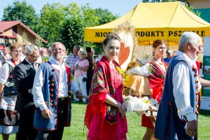 dozynki-gminy-pilzno-2016-cz-1.jpg