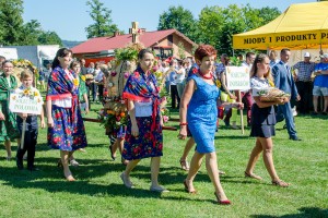 dozynki-gminy-pilzno-2016-cz-1.jpg
