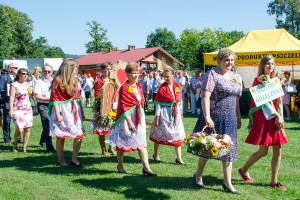 dozynki-gminy-pilzno-2016-cz-1.jpg