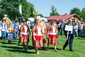 dozynki-gminy-pilzno-2016-cz-1.jpg