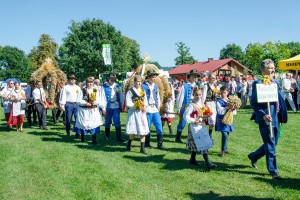 dozynki-gminy-pilzno-2016-cz-1.jpg