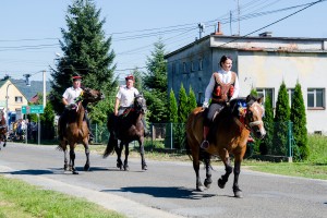 dozynki-gminy-pilzno-2016-cz-1.jpg