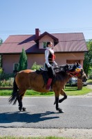dozynki-gminy-pilzno-2016-cz-1.jpg