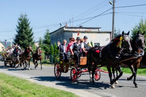 dozynki-gminy-pilzno-2016-cz-1.jpg